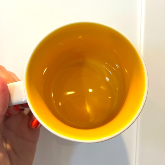 Starbucks “You Are Here” Series Maryland Mug - Picture 3 of 4